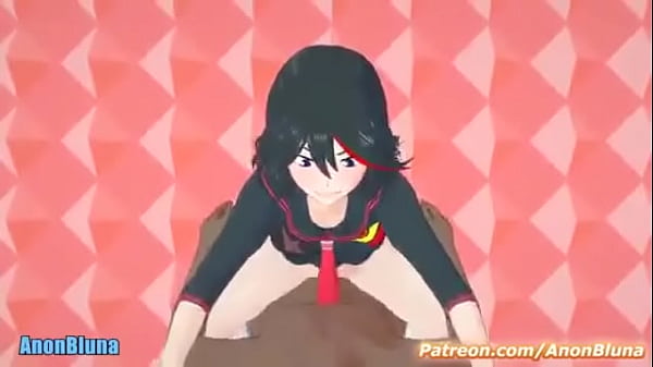 Killa la Killa PPPU