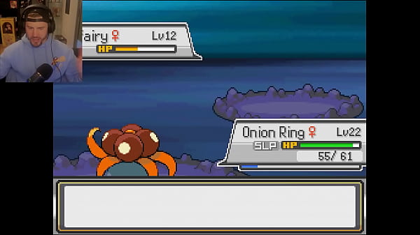 Play MP4 - I Regret Working as a Waitress In This Pok&eacute;mon Game &lpar;Pok&eacute;mon Ecchi Version&rpar;