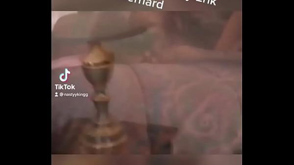 Nonton Tera Patrick Whore thumbnail