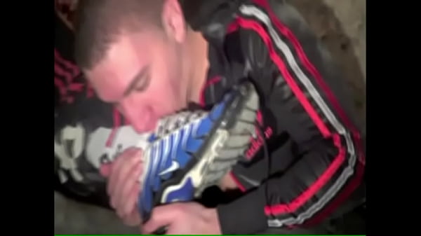 French Twinkf Ucked By Big Ball Of Kader thumbnail