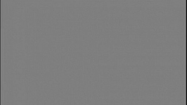 Nonton My Slutty Friend Toying Her Ass thumbnail