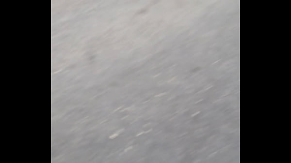 Nonton Verification Video thumbnail