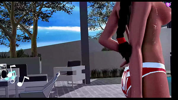 Daring that's my name episode 2 