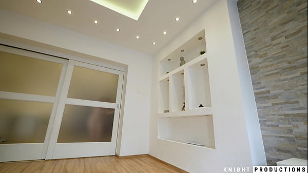 Nonton Candie Luciani & Maya Rose Blowjob French Facefucking Sluts thumbnail