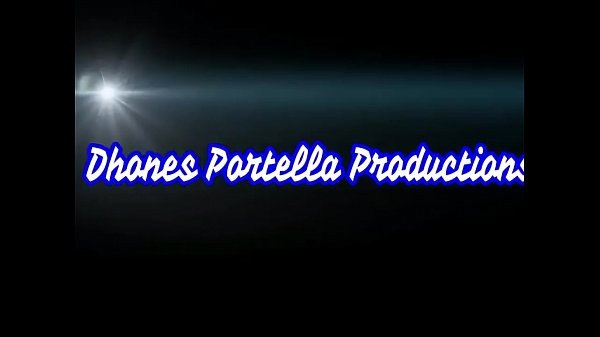 Play MP4 - Aluguei  Um Barraco Na Favela S&oacute; Para Comer Uma Loira Safadinha e Rabuda da Comunidade