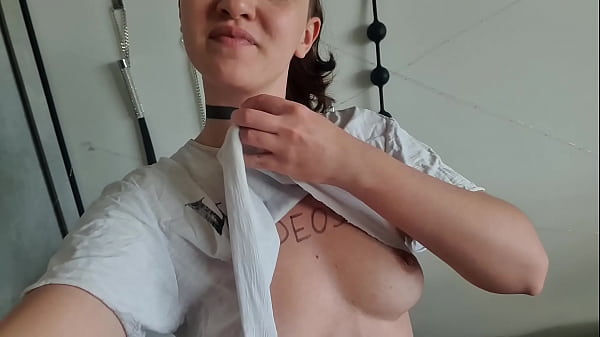 Hi I am on xvideos! 