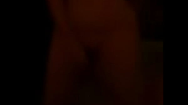 Nonton 100 1187.mov thumbnail