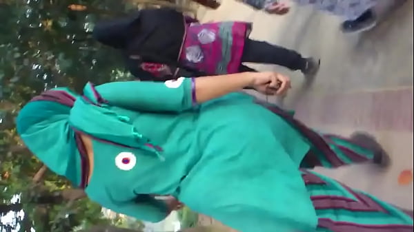 Nonton 10896498 649386715172198 332325565 N thumbnail