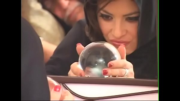 Nonton Hcvn1022-1654 thumbnail