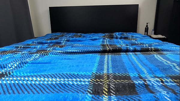 Play MP4 - Aleksa Casting LEFT 4