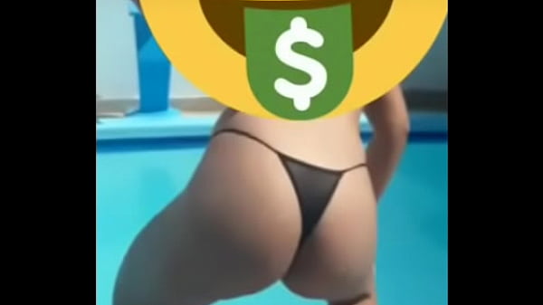 A Putinh&aacute; De Maceio Novamente thumbnail