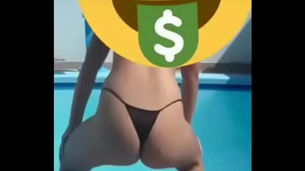Nonton A Putinh&aacute; De Maceio Novamente thumbnail