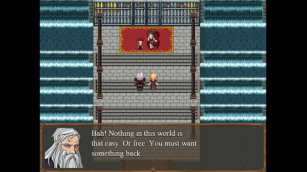 A claire plays claires nothing sexy happens in this video mostly lore and story going on here if i post this anywhere else no one would understand 