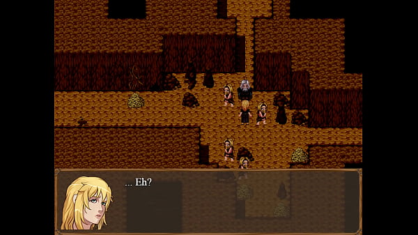 A_Claire plays Claires Quest Ep 21