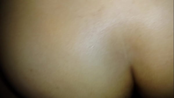 VID 20160625 094114891