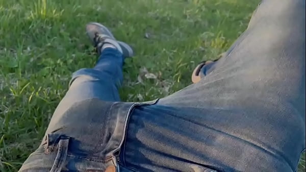 Play MP4 - Chasing the sunlight️