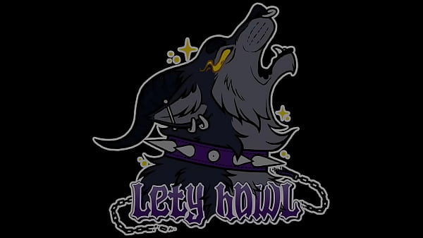 Nonton Je Te Branle Avec Ma Vaginette Et Je Te Suce (pov) thumbnail