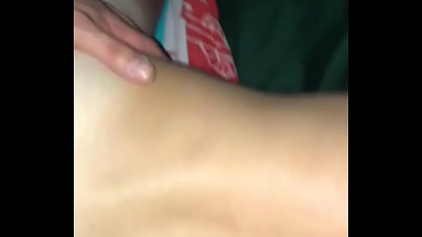 Play MP4 - S&uacute;per pollon destrozandome el culo