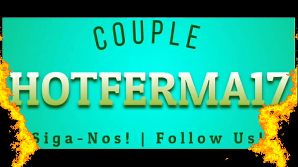 Nonton Wife Didn't Want To Have Sex So I Have It With Her Sister-in-law thumbnail