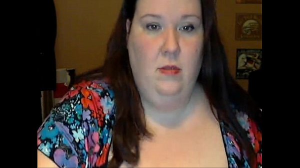 Feck milk got amy'_s