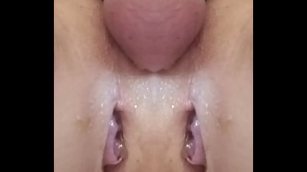 Artistic renderings of sex toys can capture the beauty of the sexual sensations deeply perceived by dildos Double penetration of my ass 