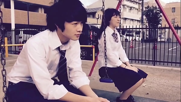 Japanese-gay-taisi  Pt2