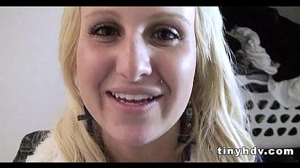 Perfect teen gettiing fucked deep destiny jaymes 1 71  Prev1...3435363738394041424344454647484950...112Next SEXBOKEP adalah Website Bokep Indonesia Terbaru dan Terlengkap Gratis dimana Anda dapat menonton streaming video bokep dan download vidio bokep terbaru yang sedang viral dengan aplikasi bokep android, Aplikasi bokep free download simontok app terbaru 2026 for PC Mobile Online dan HP     Contact Us   DMCA   Disclamer   Privacy and Policy   Conditions of Use  &copy; 2026 SEXBOKEP All rights reserved