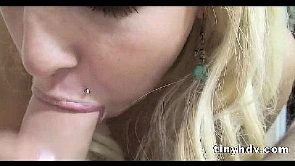 Perfect teen gettiing fucked deep destiny jaymes 1 71 