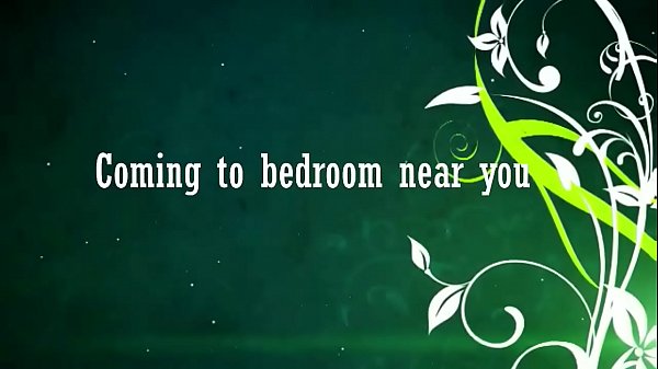 Thotties getting slayed and_laid KushBOOTYent working