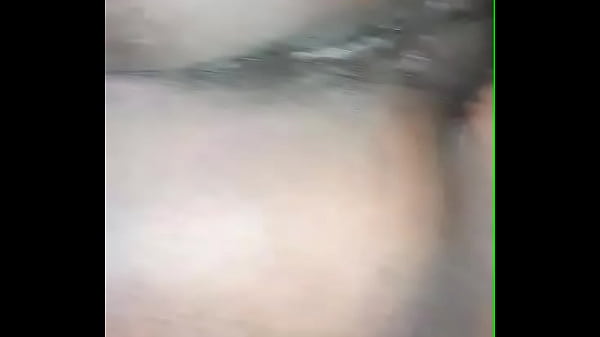 Play MP4 - Afroking - she gifted me her pussy as Christmas gift