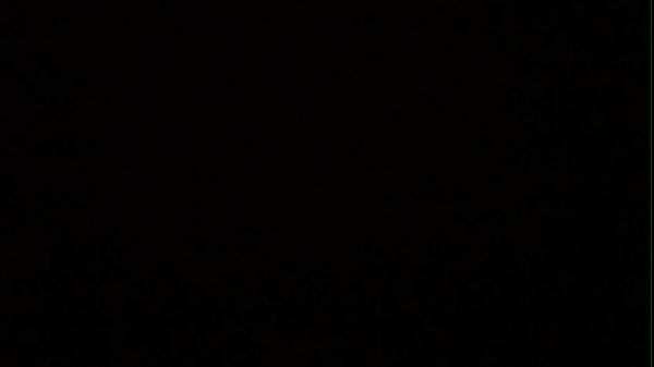 Ex fiel veio provar a rola do ton em passeio realizado em s&atilde;o paulo  1234567891011121314151617...52Next SEXBOKEP adalah Website Bokep Indonesia Terbaru dan Terlengkap Gratis dimana Anda dapat menonton streaming video bokep dan download vidio bokep terbaru yang sedang viral dengan aplikasi bokep android, Aplikasi bokep free download simontok app terbaru 2026 for PC Mobile Online dan HP     Contact Us   DMCA   Disclamer   Privacy and Policy   Conditions of Use  &copy; 2026 SEXBOKEP All rights reserved