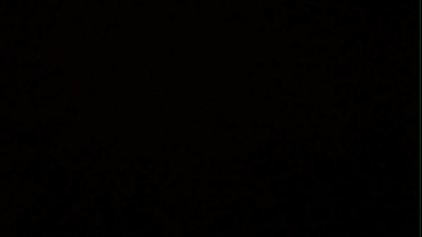 Play MP4 - Fiel&comma; deixou o marido em outro Estado do Pa&iacute;s para conhecer o Ton em S&atilde;o Paulo&period; Voltou satisfeita&period;&period;&period; hehe