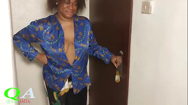 Play MP4 - I'm Back To You Again