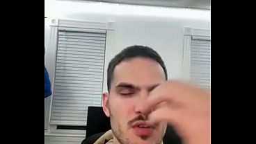 Verification Video thumbnail