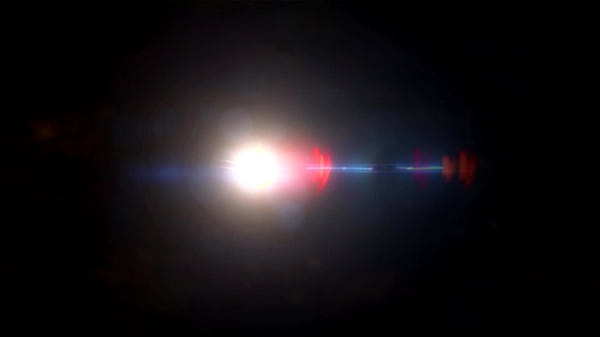 Nonton Redhead Miledi Fit Takes Big Cock In Narrow Ass - Only Hard Anal thumbnail