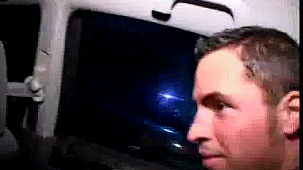 Hillary Scott and Memphis Monroe are a couple blo 