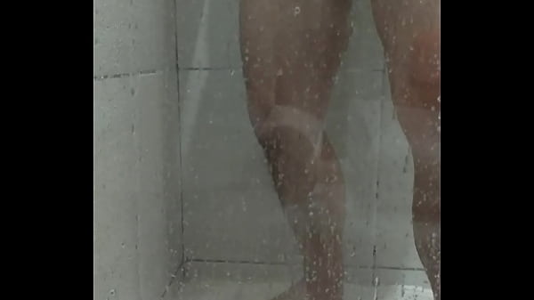 TRIM 20171022 000003 