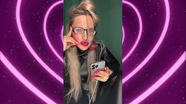 Nonton Smell The Perfume Of A Broken Men thumbnail