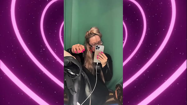 Smell the perfume of a broken men  123456789101112131415Next SEXBOKEP adalah Website Bokep Indonesia Terbaru dan Terlengkap Gratis dimana Anda dapat menonton streaming video bokep dan download vidio bokep terbaru yang sedang viral dengan aplikasi bokep android, Aplikasi bokep free download simontok app terbaru 2026 for PC Mobile Online dan HP     Contact Us   DMCA   Disclamer   Privacy and Policy   Conditions of Use  &copy; 2026 SEXBOKEP All rights reserved