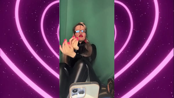 Smell the perfume of a broken men  1234567891011121314Next SEXBOKEP adalah Website Bokep Indonesia Terbaru dan Terlengkap Gratis dimana Anda dapat menonton streaming video bokep dan download vidio bokep terbaru yang sedang viral dengan aplikasi bokep android, Aplikasi bokep free download simontok app terbaru 2026 for PC Mobile Online dan HP     Contact Us   DMCA   Disclamer   Privacy and Policy   Conditions of Use  &copy; 2026 SEXBOKEP All rights reserved