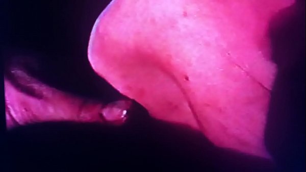 Waltraud immergeil_38 blasen dabei_wichsen_und mich_ficken