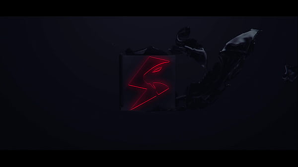 Nonton Just Porn With Dicks And Pussy thumbnail