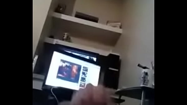 Nonton 20150225 154506 thumbnail