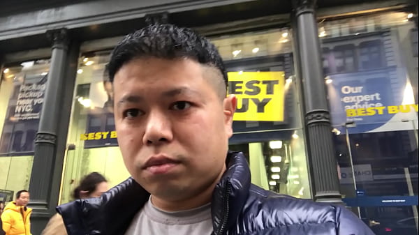 VKingX_CUNY Dragon Computer INC