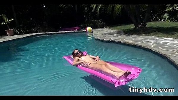 Nonton Best Teen Pussy Jonni Hennesy 5 71 thumbnail