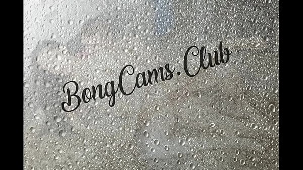 Nonton Cheating Wife Streams Her Fucking New Hunk thumbnail