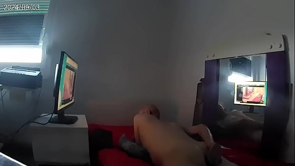 Sex ist geil goileglatze