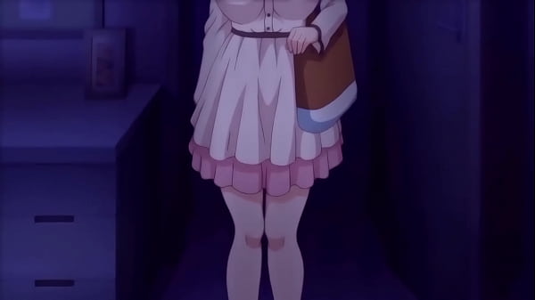 Фулл в телеграмме 