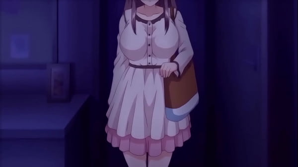 Фулл в телеграмме 