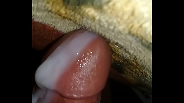 Play MP4 - Paja muy rica me salio lechecita